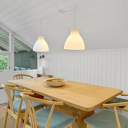 Holiday home Amazing In With Wifi